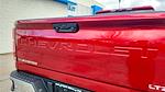 New 2026 Chevrolet Silverado 2500 LTZ Crew Cab for sale #37337N - photo 12