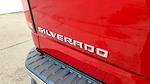 New 2026 Chevrolet Silverado 2500 LTZ Crew Cab for sale #37337N - photo 13