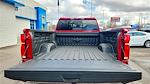 New 2026 Chevrolet Silverado 2500 LTZ Crew Cab for sale #37337N - photo 15