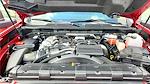 New 2026 Chevrolet Silverado 2500 LTZ Crew Cab for sale #37337N - photo 16