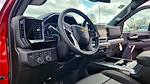 New 2026 Chevrolet Silverado 2500 LTZ Crew Cab for sale #37337N - photo 17