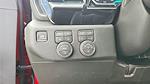 New 2026 Chevrolet Silverado 2500 LTZ Crew Cab for sale #37337N - photo 18