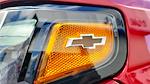 New 2026 Chevrolet Silverado 2500 LTZ Crew Cab for sale #37337N - photo 19