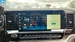New 2026 Chevrolet Silverado 2500 LTZ Crew Cab for sale #37337N - photo 21