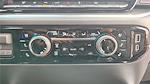 New 2026 Chevrolet Silverado 2500 LTZ Crew Cab for sale #37337N - photo 23