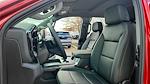 New 2026 Chevrolet Silverado 2500 LTZ Crew Cab for sale #37337N - photo 24