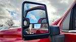 New 2026 Chevrolet Silverado 2500 LTZ Crew Cab for sale #37337N - photo 25