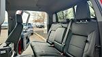 New 2026 Chevrolet Silverado 2500 LTZ Crew Cab for sale #37337N - photo 27