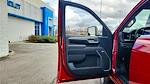 New 2026 Chevrolet Silverado 2500 LTZ Crew Cab for sale #37337N - photo 28