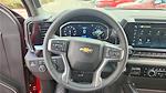 New 2026 Chevrolet Silverado 2500 LTZ Crew Cab for sale #37337N - photo 29