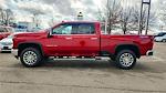 New 2026 Chevrolet Silverado 2500 LTZ Crew Cab for sale #37337N - photo 5