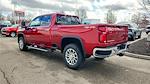 New 2026 Chevrolet Silverado 2500 LTZ Crew Cab for sale #37337N - photo 6