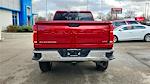New 2026 Chevrolet Silverado 2500 LTZ Crew Cab for sale #37337N - photo 7