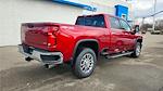 New 2026 Chevrolet Silverado 2500 LTZ Crew Cab for sale #37337N - photo 8
