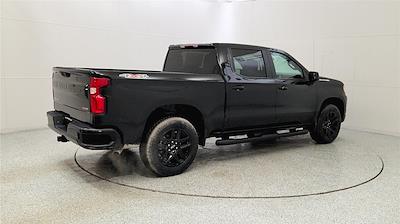 New 2026 Chevrolet Silverado 1500 - photo 1