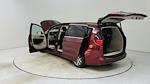 Used 2017 Chrysler Pacifica Touring Minivan for sale #35981A - photo 17