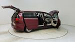 Used 2017 Chrysler Pacifica Touring Minivan for sale #35981A - photo 18