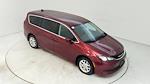 Used 2017 Chrysler Pacifica Touring Minivan for sale #35981A - photo 19