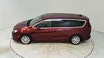 Used 2017 Chrysler Pacifica Touring Minivan for sale #35981A - photo 22