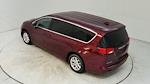Used 2017 Chrysler Pacifica Touring Minivan for sale #35981A - photo 23
