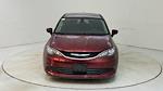 Used 2017 Chrysler Pacifica Touring Minivan for sale #35981A - photo 4