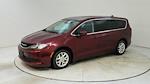 Used 2017 Chrysler Pacifica Touring Minivan for sale #35981A - photo 6