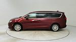 Used 2017 Chrysler Pacifica Touring Minivan for sale #35981A - photo 8