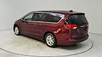 Used 2017 Chrysler Pacifica Touring Minivan for sale #35981A - photo 10