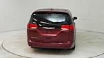 Used 2017 Chrysler Pacifica Touring Minivan for sale #35981A - photo 12