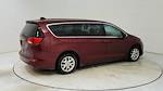 Used 2017 Chrysler Pacifica Touring Minivan for sale #35981A - photo 13