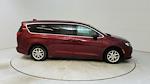 Used 2017 Chrysler Pacifica Touring Minivan for sale #35981A - photo 14
