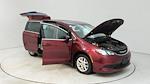 Used 2017 Chrysler Pacifica Touring Minivan for sale #35981A - photo 15