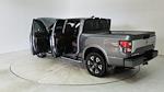 2023 Nissan Titan Crew Cab 4x4 Pickup for sale #36293A - photo 21
