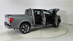 2023 Nissan Titan Crew Cab 4x4 Pickup for sale #36293A - photo 23