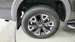 2023 Nissan Titan Crew Cab 4x4 Pickup for sale #36293A - photo 25