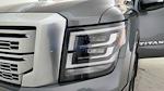 2023 Nissan Titan Crew Cab 4x4 Pickup for sale #36293A - photo 27