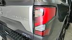 2023 Nissan Titan Crew Cab 4x4 Pickup for sale #36293A - photo 29