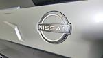 2023 Nissan Titan Crew Cab 4x4 Pickup for sale #36293A - photo 31