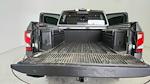 2023 Nissan Titan Crew Cab 4x4 Pickup for sale #36293A - photo 37