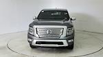 2023 Nissan Titan Crew Cab 4x4 Pickup for sale #36293A - photo 4