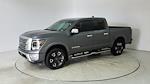 2023 Nissan Titan Crew Cab 4x4 Pickup for sale #36293A - photo 6