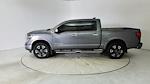 2023 Nissan Titan Crew Cab 4x4 Pickup for sale #36293A - photo 8