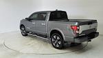 2023 Nissan Titan Crew Cab 4x4 Pickup for sale #36293A - photo 10