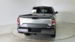 2023 Nissan Titan Crew Cab 4x4 Pickup for sale #36293A - photo 12
