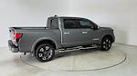2023 Nissan Titan Crew Cab 4x4 Pickup for sale #36293A - photo 2