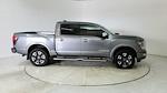 2023 Nissan Titan Crew Cab 4x4 Pickup for sale #36293A - photo 15