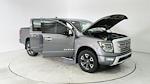 2023 Nissan Titan Crew Cab 4x4 Pickup for sale #36293A - photo 17