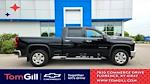 2020 Chevrolet Silverado 3500 Crew Cab SRW 4x4 Pickup for sale #18564A - photo 1