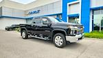 2020 Chevrolet Silverado 3500 Crew Cab SRW 4x4 Pickup for sale #18564A - photo 20