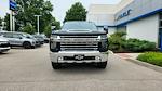 2020 Chevrolet Silverado 3500 Crew Cab SRW 4x4 Pickup for sale #18564A - photo 22